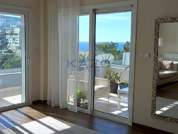 3 bedroom apartment for sale neapolis limassol 1735619 image 6001673