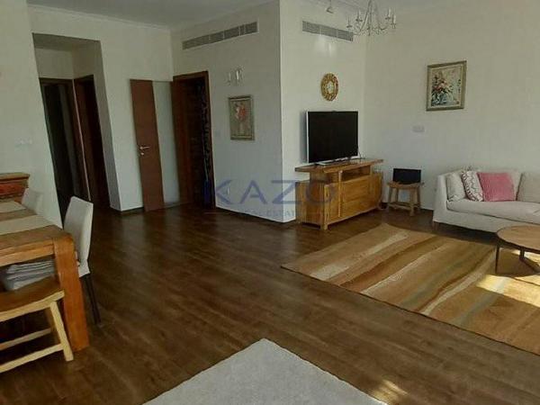 3 bedroom apartment for sale neapolis limassol 1735619 image 6001676