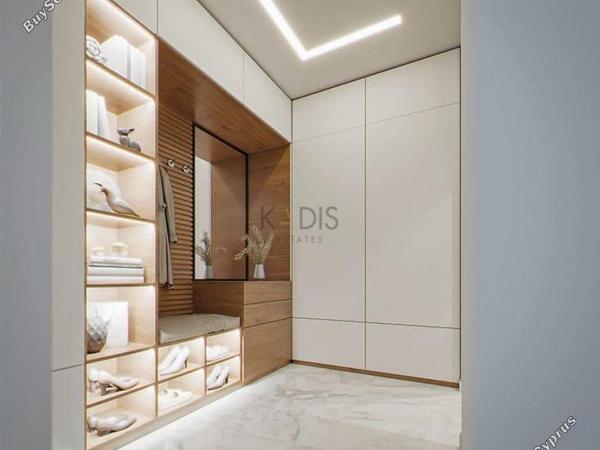 3 bedroom apartment for sale nicosia municipality nicosia 7452619 image 9229475