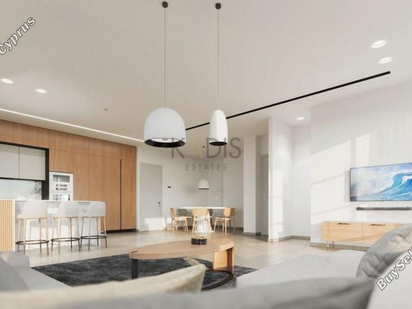 3 bedroom apartment for sale nicosia municipality nicosia 7452619 image 9229480