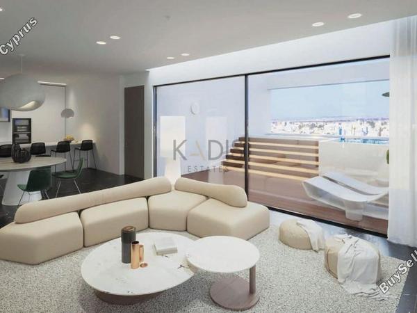 3 bedroom apartment for sale nicosia municipality nicosia 7452619 image 9229487