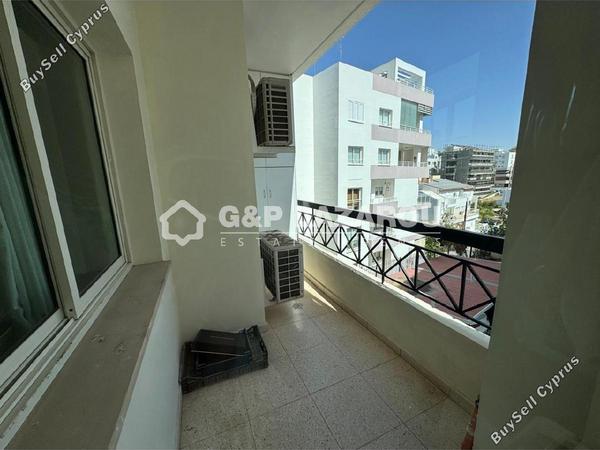 3 bedroom apartment for sale nicosia walled old city nicosia 7643619 image 15969037