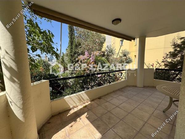 3 bedroom apartment for sale nicosia walled old city nicosia 7643619 image 15969039