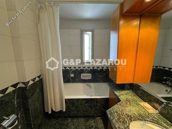 3 bedroom apartment for sale nicosia walled old city nicosia 7643619 image 15969041