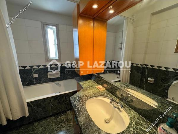 3 bedroom apartment for sale nicosia walled old city nicosia 7643619 image 15969044