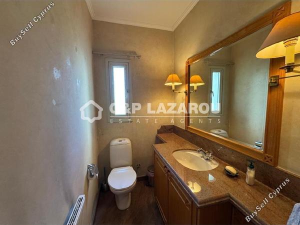 3 bedroom apartment for sale nicosia walled old city nicosia 7643619 image 15969045