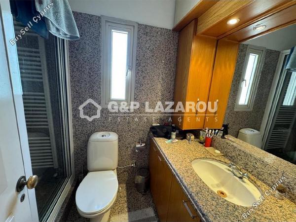 3 bedroom apartment for sale nicosia walled old city nicosia 7643619 image 15969046
