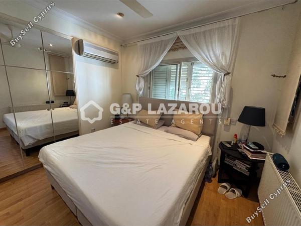 3 bedroom apartment for sale nicosia walled old city nicosia 7643619 image 15969047