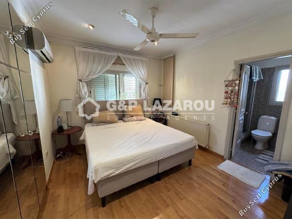3 bedroom apartment for sale nicosia walled old city nicosia 7643619 image 15969048