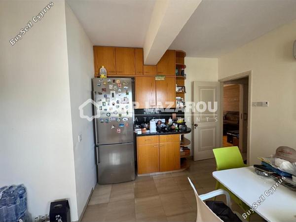 3 bedroom apartment for sale nicosia walled old city nicosia 7643619 image 15969049