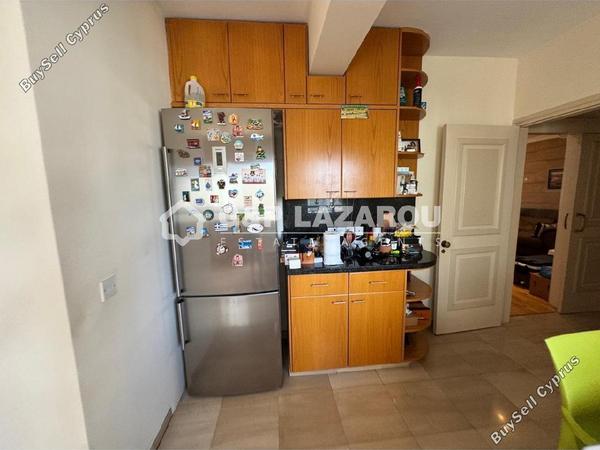 3 bedroom apartment for sale nicosia walled old city nicosia 7643619 image 15969050