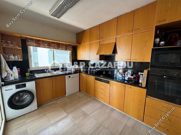 3 bedroom apartment for sale nicosia walled old city nicosia 7643619 image 15969051