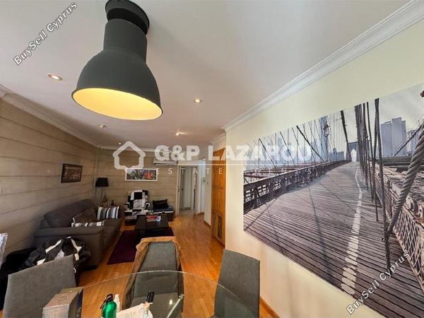 3 bedroom apartment for sale nicosia walled old city nicosia 7643619 image 15969052