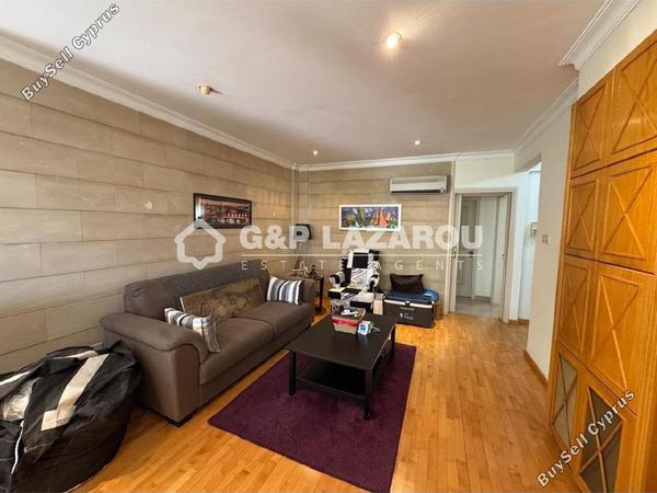3 bedroom apartment for sale nicosia walled old city nicosia 7643619 image 15969053