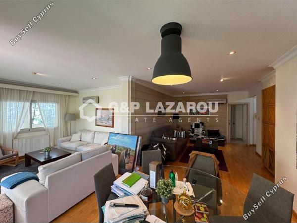 3 bedroom apartment for sale nicosia walled old city nicosia 7643619 image 15969054