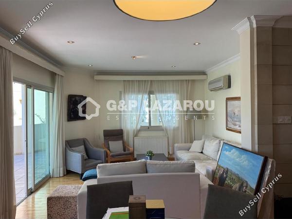 3 bedroom apartment for sale nicosia walled old city nicosia 7643619 image 15969055