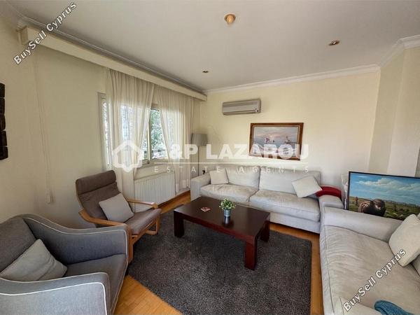 3 bedroom apartment for sale nicosia walled old city nicosia 7643619 image 15969056