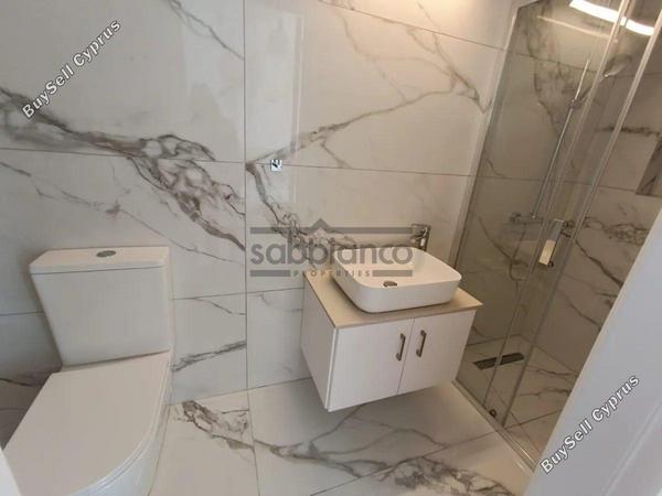 3 bedroom apartment for sale paphos municipality paphos 8736619 image 16349692
