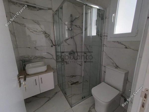 3 bedroom apartment for sale paphos municipality paphos 8736619 image 16349693