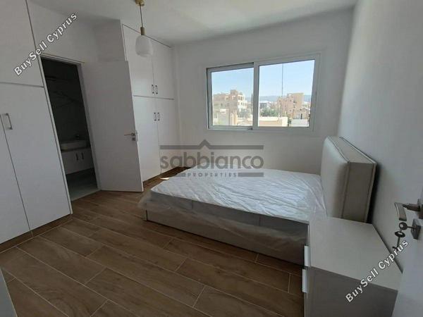 3 bedroom apartment for sale paphos municipality paphos 8736619 image 16349694