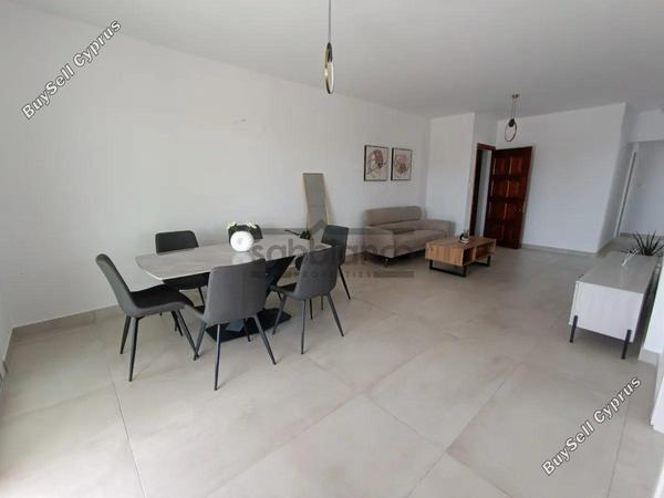 3 bedroom apartment for sale paphos municipality paphos 8736619 image 16349699