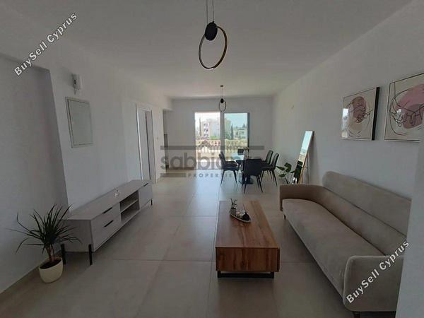 3 bedroom apartment for sale paphos municipality paphos 8736619 image 16349701