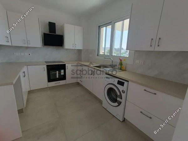 3 bedroom apartment for sale paphos municipality paphos 8736619 image 16349702