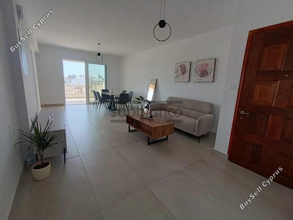 3 bedroom apartment for sale paphos municipality paphos 8736619 image 16349703