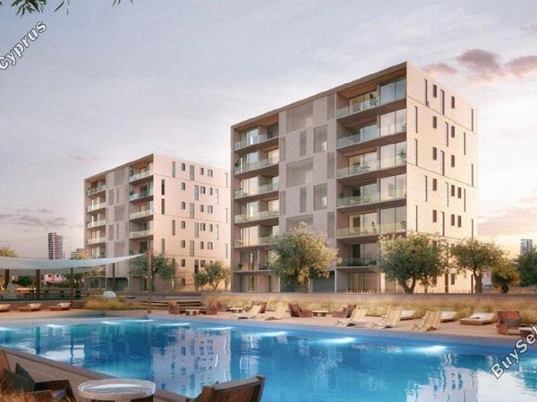 3 bedroom apartment for sale potamos germasogeias limassol 1678619 image 16219443