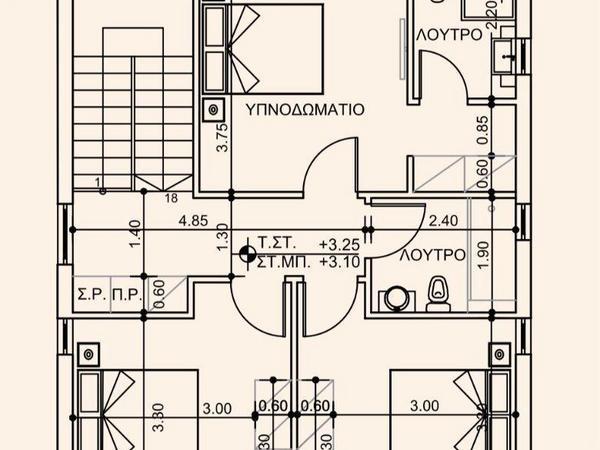 3 bedroom detached house for sale avgorou famagusta 8491619 image 15289997