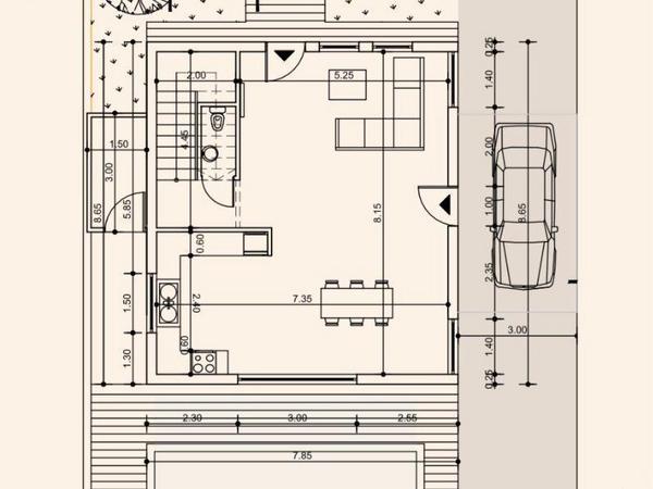 3 bedroom detached house for sale avgorou famagusta 8491619 image 15289998