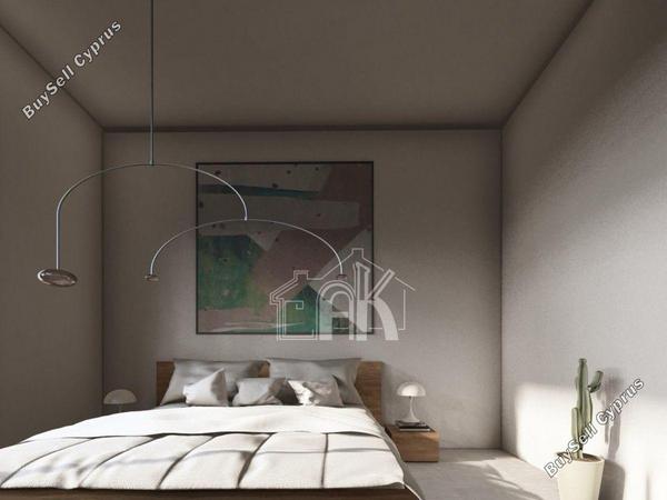 3 bedroom detached house for sale avgorou famagusta 8491619 image 15289999