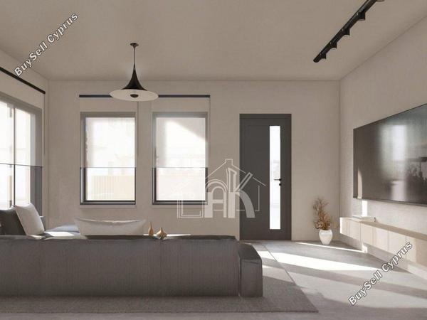 3 bedroom detached house for sale avgorou famagusta 8491619 image 15290000