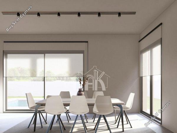 3 bedroom detached house for sale avgorou famagusta 8491619 image 15290001