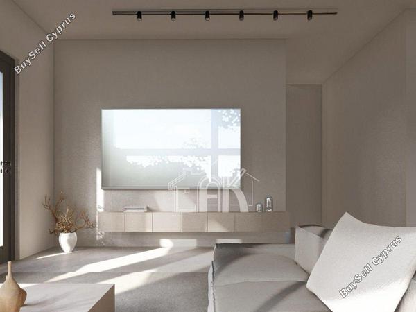 3 bedroom detached house for sale avgorou famagusta 8491619 image 15290002