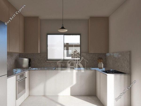 3 bedroom detached house for sale avgorou famagusta 8491619 image 15290003