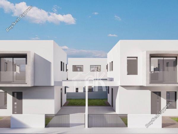 3 bedroom detached house for sale avgorou famagusta 8491619 image 15290004