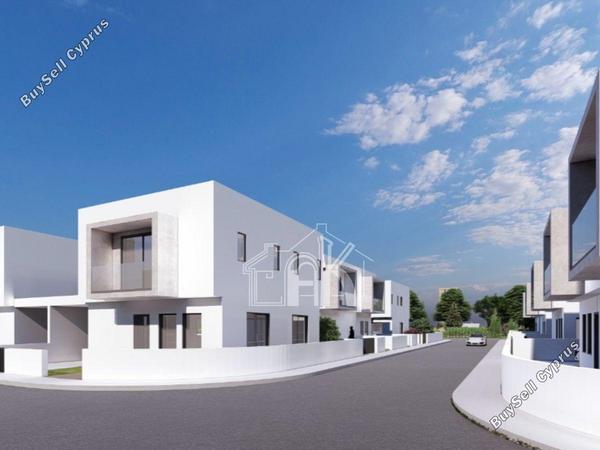3 bedroom detached house for sale avgorou famagusta 8491619 image 15290005