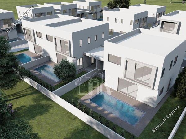 3 bedroom detached house for sale avgorou famagusta 8491619 image 15290006