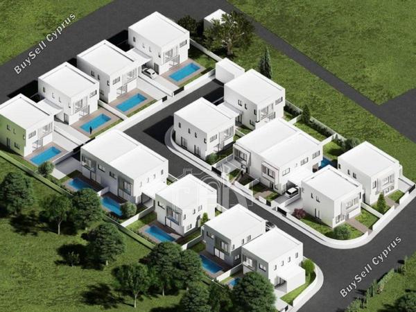 3 bedroom detached house for sale avgorou famagusta 8491619 image 15290007
