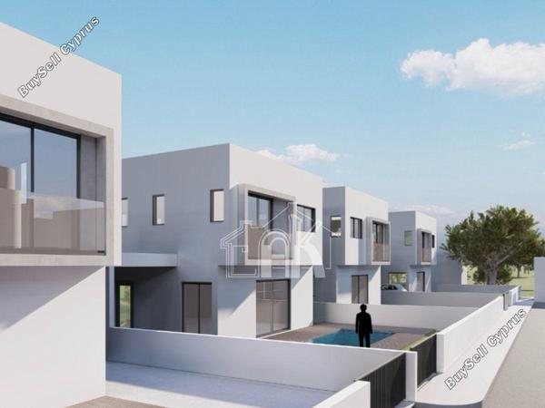 3 bedroom detached house for sale avgorou famagusta 8491619 image 15290008