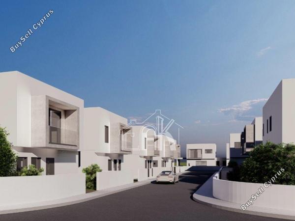 3 bedroom detached house for sale avgorou famagusta 8491619 image 15290009