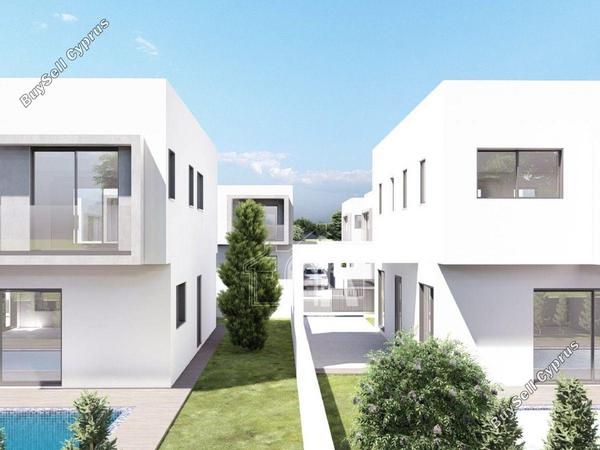 3 bedroom detached house for sale avgorou famagusta 8491619 image 15290010