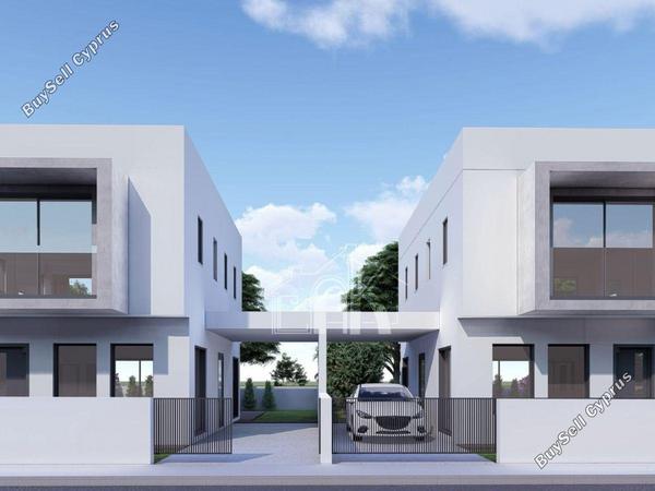 3 bedroom detached house for sale avgorou famagusta 8491619 image 15290011