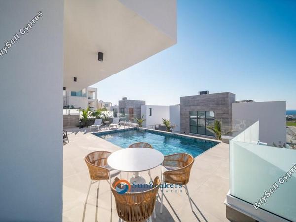3 bedroom detached house for sale chlorakas paphos 8529619 image 15456236