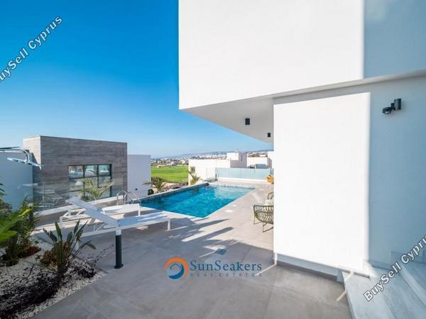 3 bedroom detached house for sale chlorakas paphos 8529619 image 15456237
