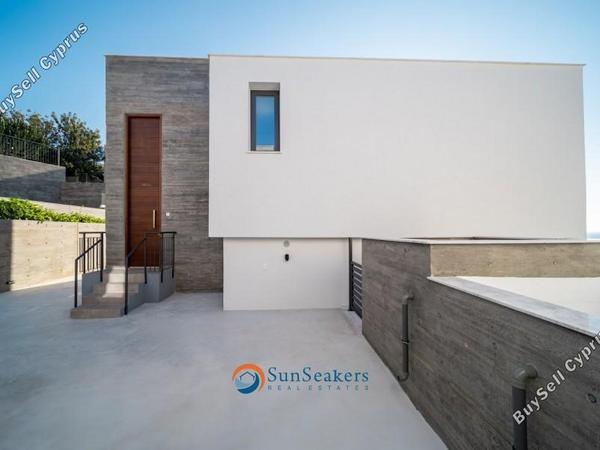 3 bedroom detached house for sale chlorakas paphos 8529619 image 15456238