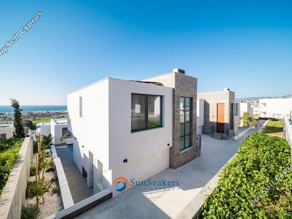 3 bedroom detached house for sale chlorakas paphos 8529619 image 15456240