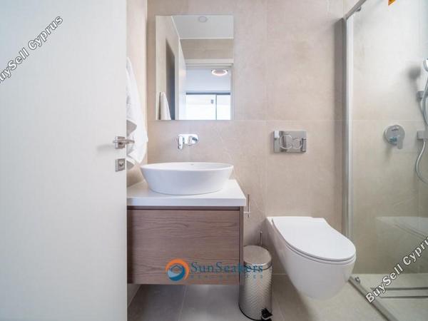 3 bedroom detached house for sale chlorakas paphos 8529619 image 15456241