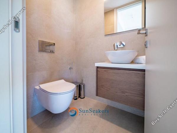 3 bedroom detached house for sale chlorakas paphos 8529619 image 15456242